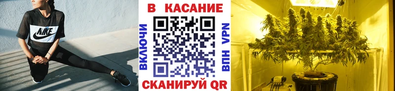Виды наркотиков купить Осташков Гашиш  Cocaine  LSD-25  Канабис  МЕФ 