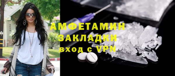 амф Алексин
