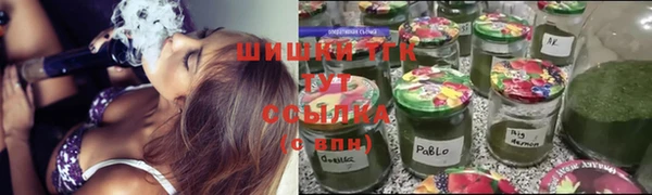 a pvp Алексеевка