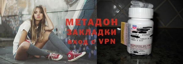 a pvp Алексеевка