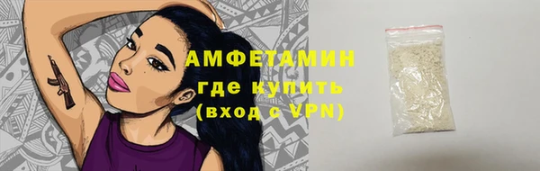 a pvp Алексеевка