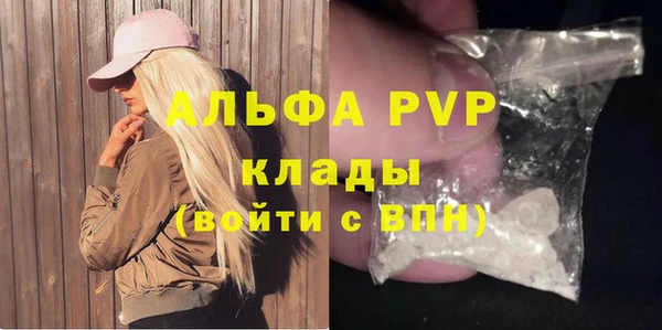 амф Алексин